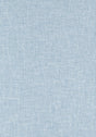 Thibaut Kaden Sky Fabric