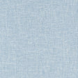 Thibaut Kaden Sky Fabric