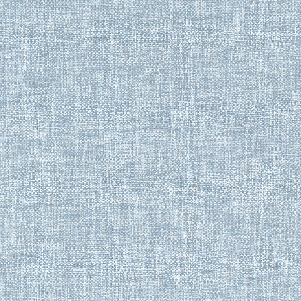 Thibaut Kaden Sky Fabric