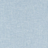 Thibaut Kaden Sky Fabric