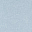 Thibaut Kaden Sky Fabric