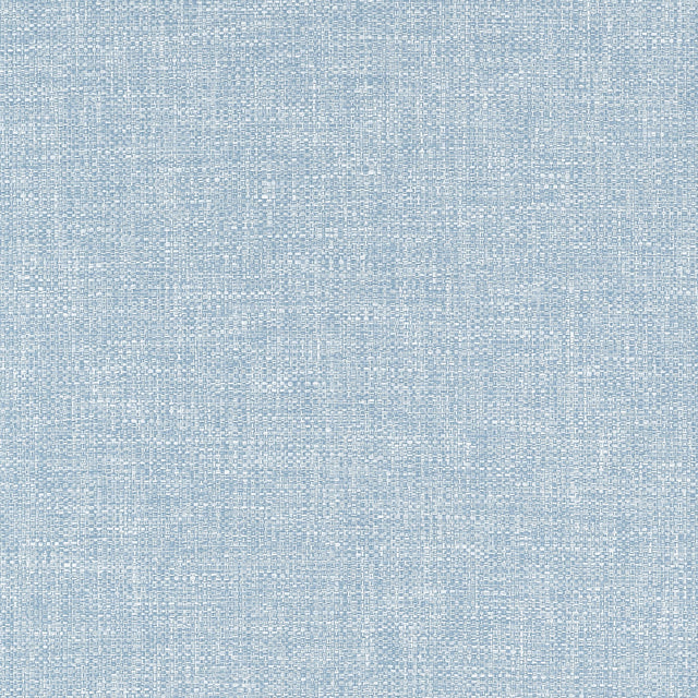 Thibaut Kaden Sky Fabric