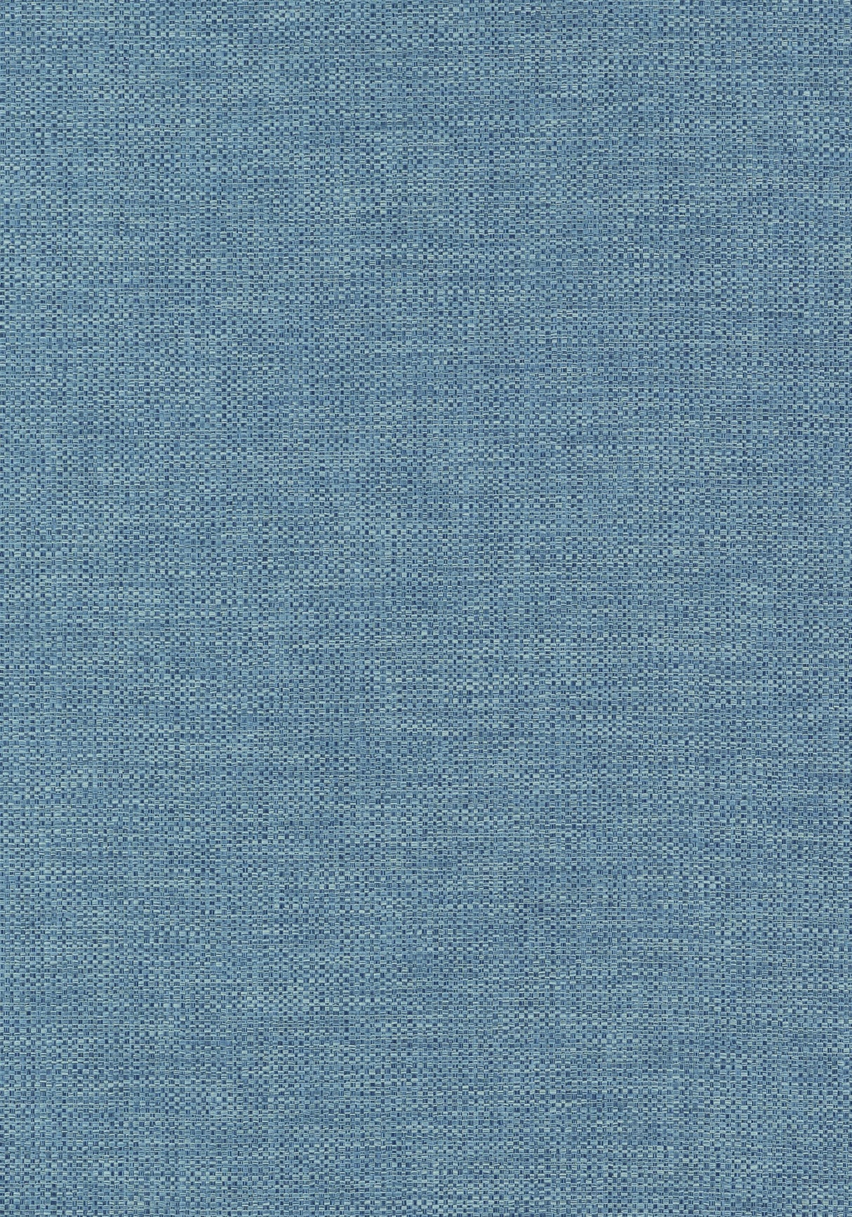 Thibaut Kaden Cadet Fabric
