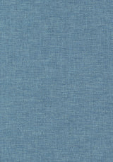 Thibaut Kaden Cadet Fabric