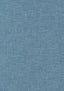Thibaut Kaden Cadet Fabric