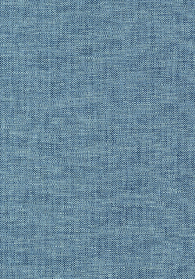 Thibaut Kaden Cadet Fabric