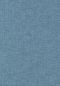 Thibaut Kaden Cadet Fabric
