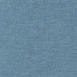 Thibaut Kaden Cadet Fabric