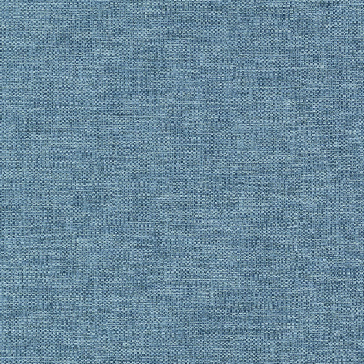 Thibaut Kaden Cadet Fabric