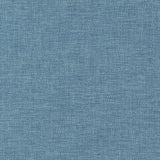 Thibaut Kaden Cadet Fabric