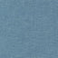 Thibaut Kaden Cadet Fabric