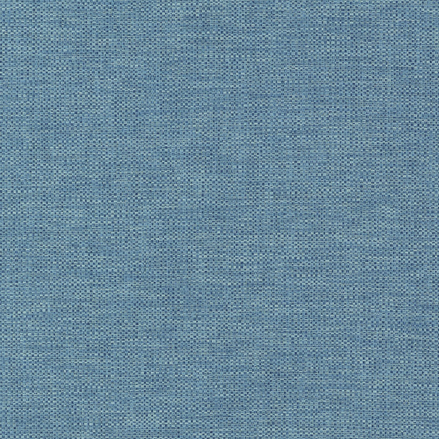 Thibaut Kaden Cadet Fabric