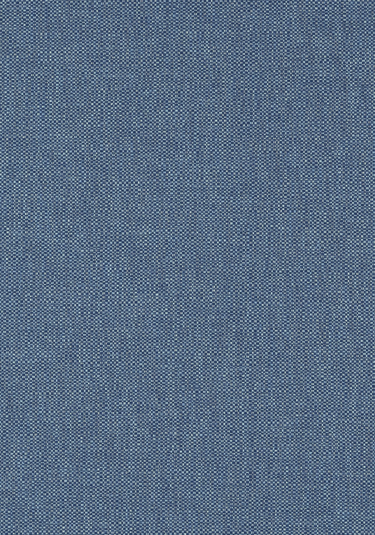 Thibaut Kaden Navy Fabric