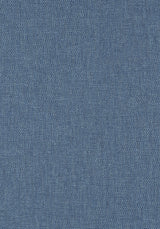 Thibaut Kaden Navy Fabric