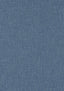 Thibaut Kaden Navy Fabric