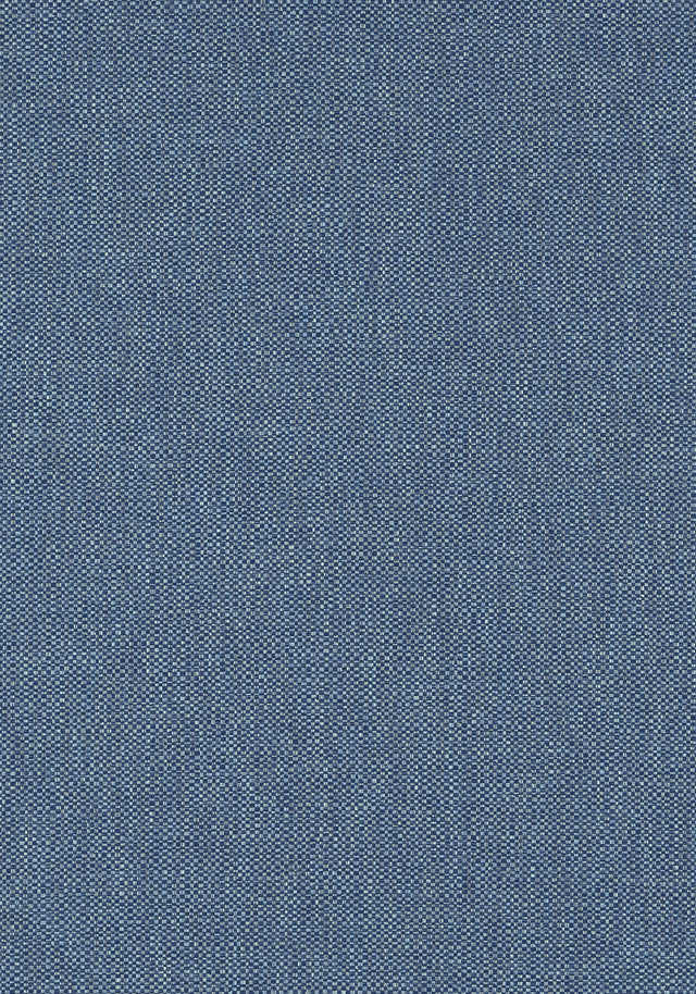 Thibaut Kaden Navy Fabric