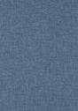 Thibaut Kaden Navy Fabric