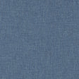 Thibaut Kaden Navy Fabric
