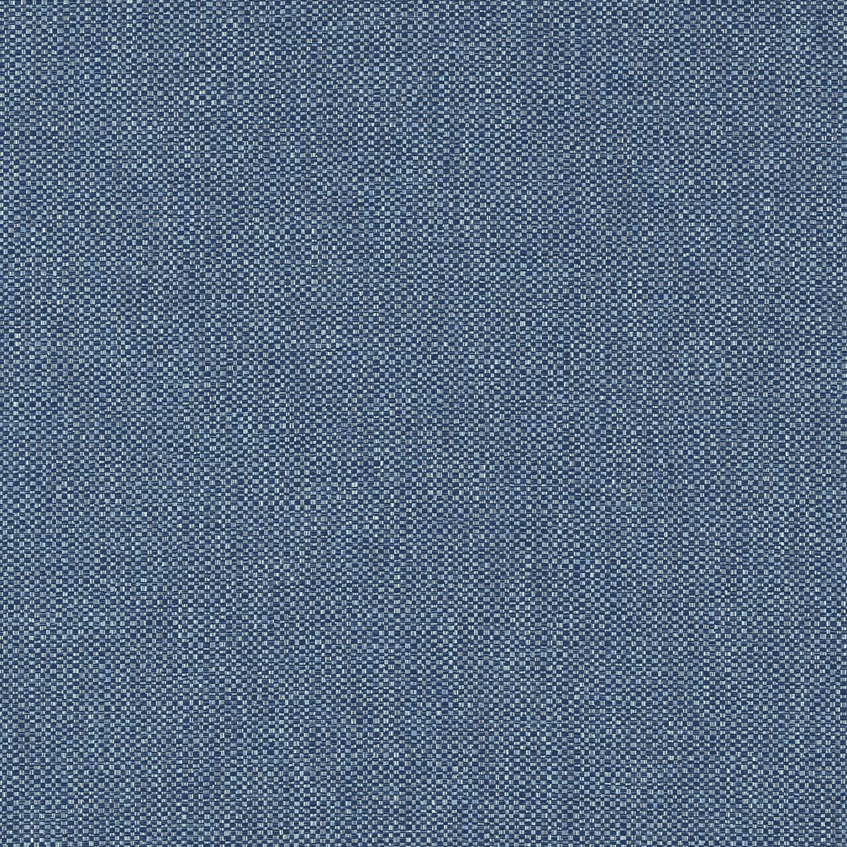 Thibaut Kaden Navy Fabric