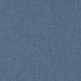 Thibaut Kaden Navy Fabric