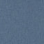 Thibaut Kaden Navy Fabric