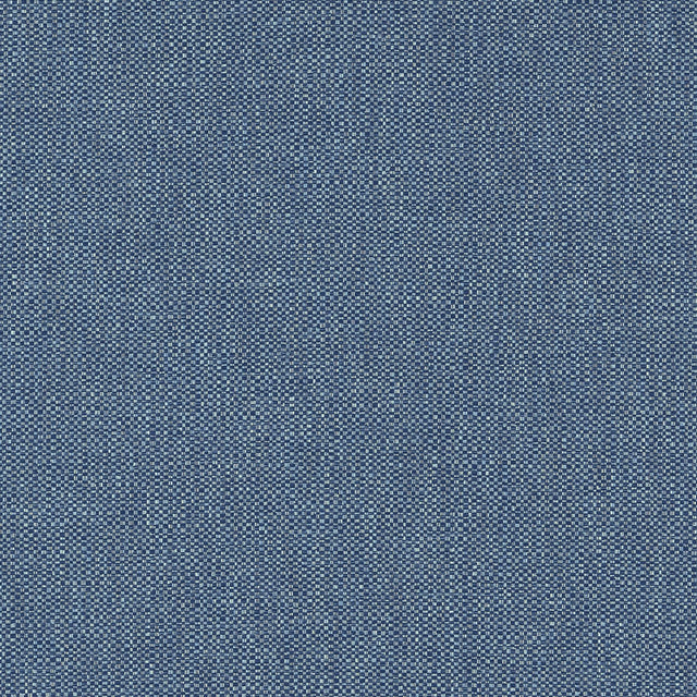 Thibaut Kaden Navy Fabric