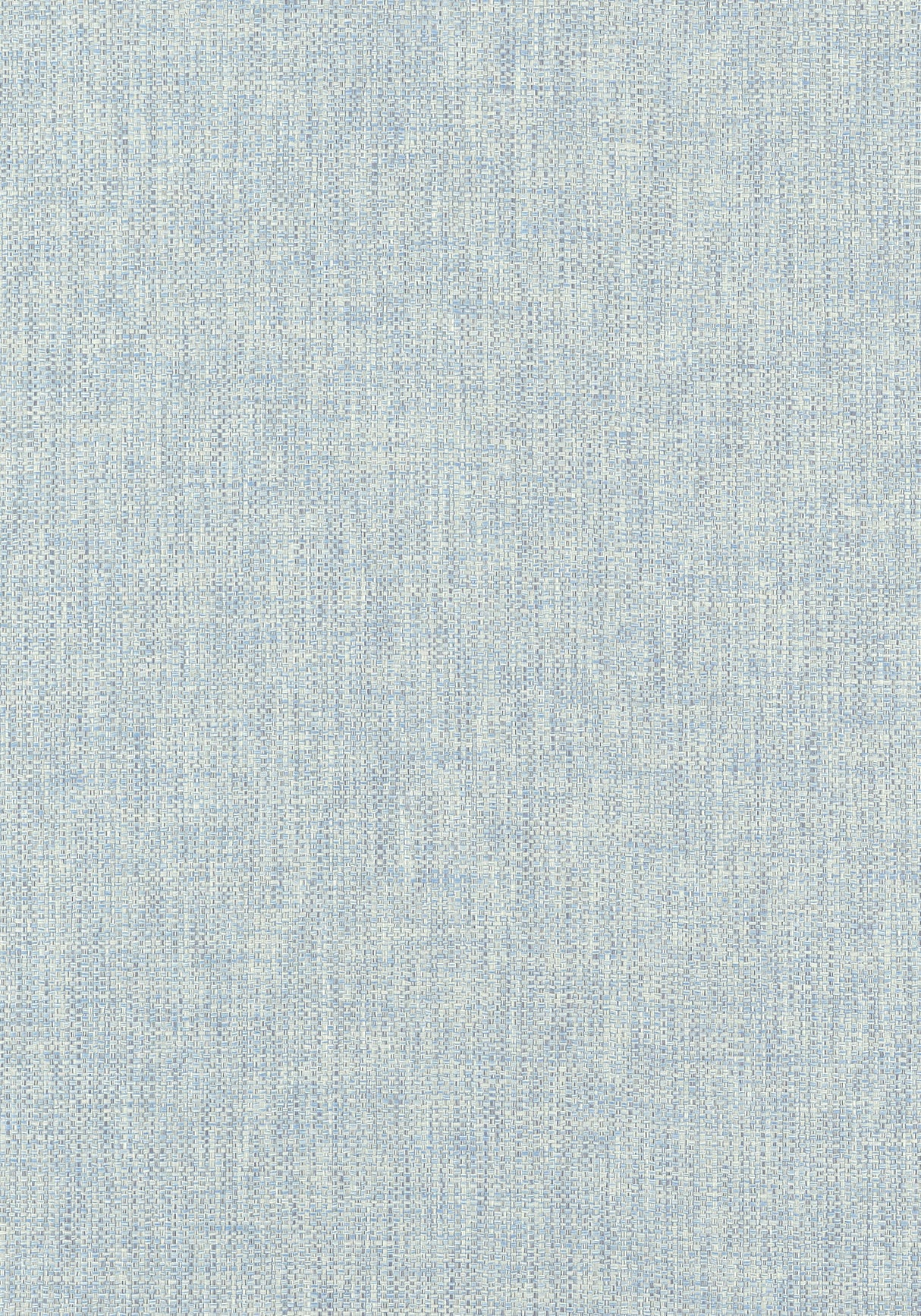 Thibaut Kaden Horizon Fabric