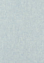 Thibaut Kaden Horizon Fabric