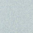 Thibaut Kaden Horizon Fabric
