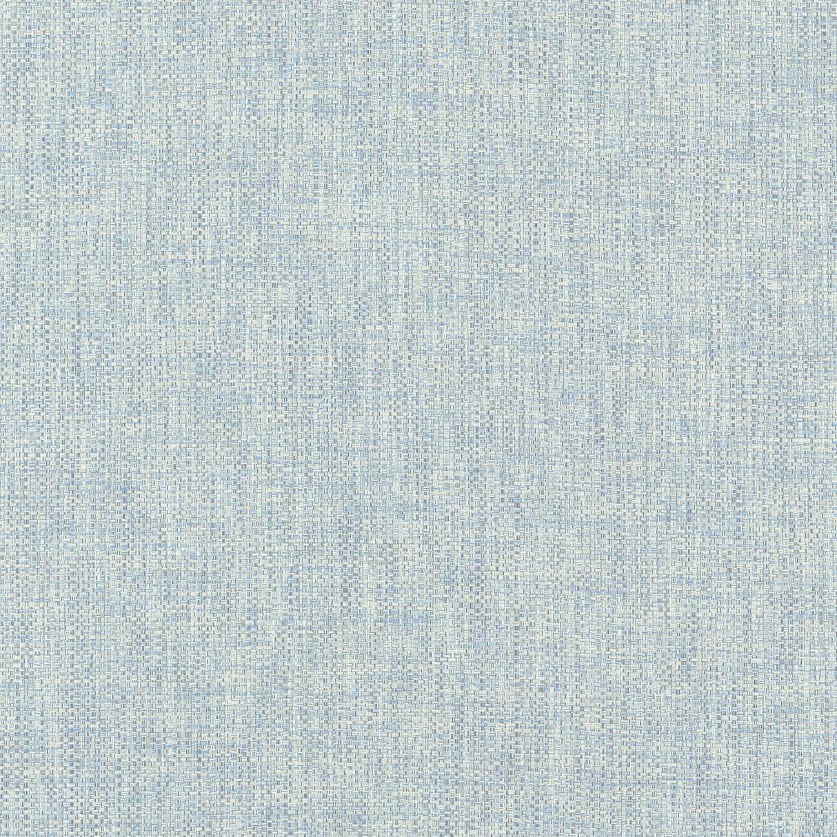Thibaut Kaden Horizon Fabric