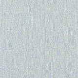 Thibaut Kaden Horizon Fabric