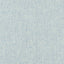 Thibaut Kaden Horizon Fabric