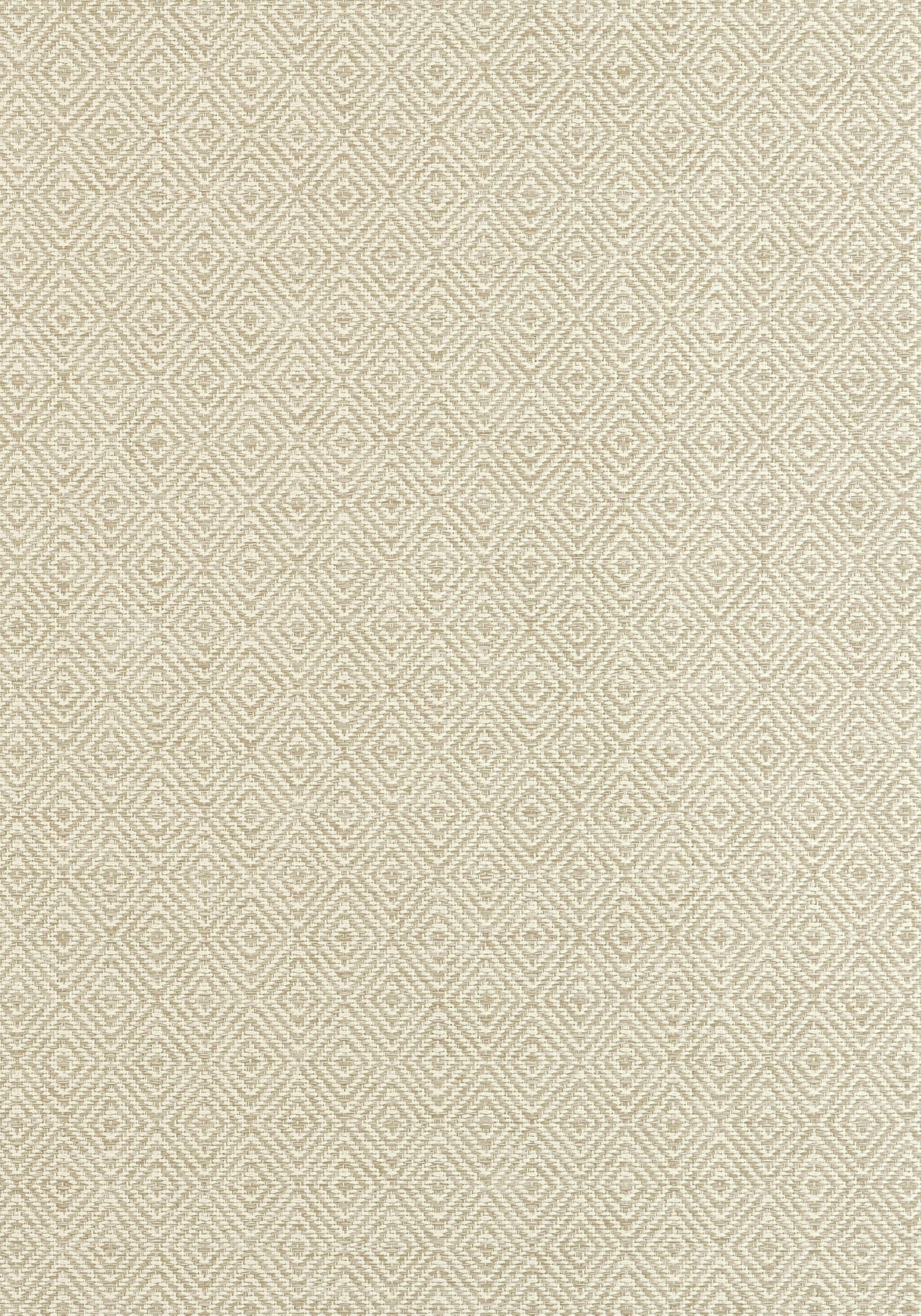 Thibaut Theo Linen Fabric