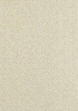 Thibaut Theo Linen Fabric