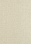 Thibaut Theo Linen Fabric