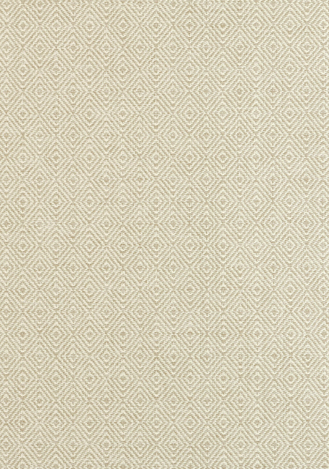 Thibaut Theo Linen Fabric
