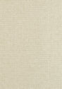 Thibaut Theo Linen Fabric
