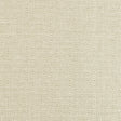 Thibaut Theo Linen Fabric