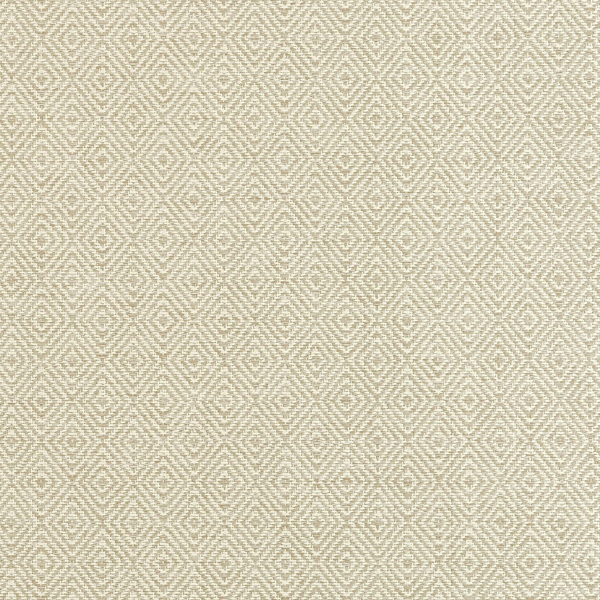 Thibaut Theo Linen Fabric
