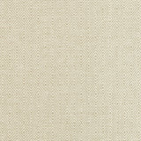 Thibaut Theo Linen Fabric