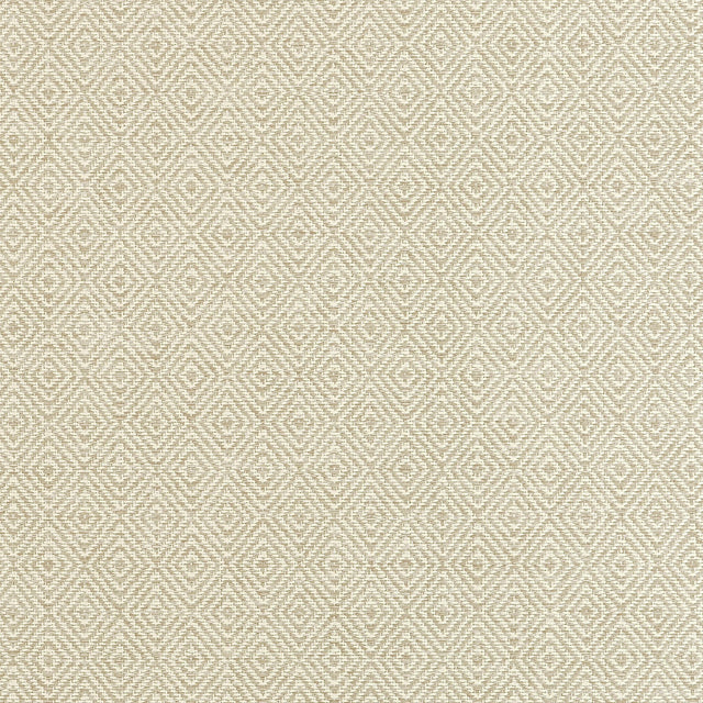 Thibaut Theo Linen Fabric