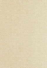 Thibaut Theo Straw Fabric
