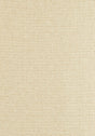 Thibaut Theo Straw Fabric