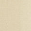 Thibaut Theo Straw Fabric