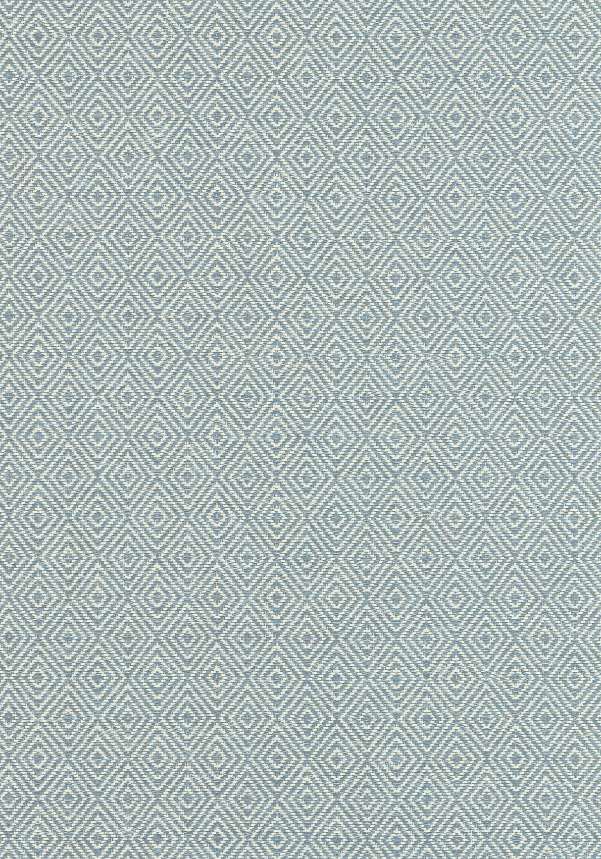 Thibaut Theo Horizon Fabric
