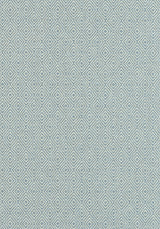 Thibaut Theo Horizon Fabric