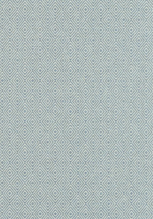 Thibaut Theo Horizon Fabric