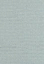 Thibaut Theo Horizon Fabric