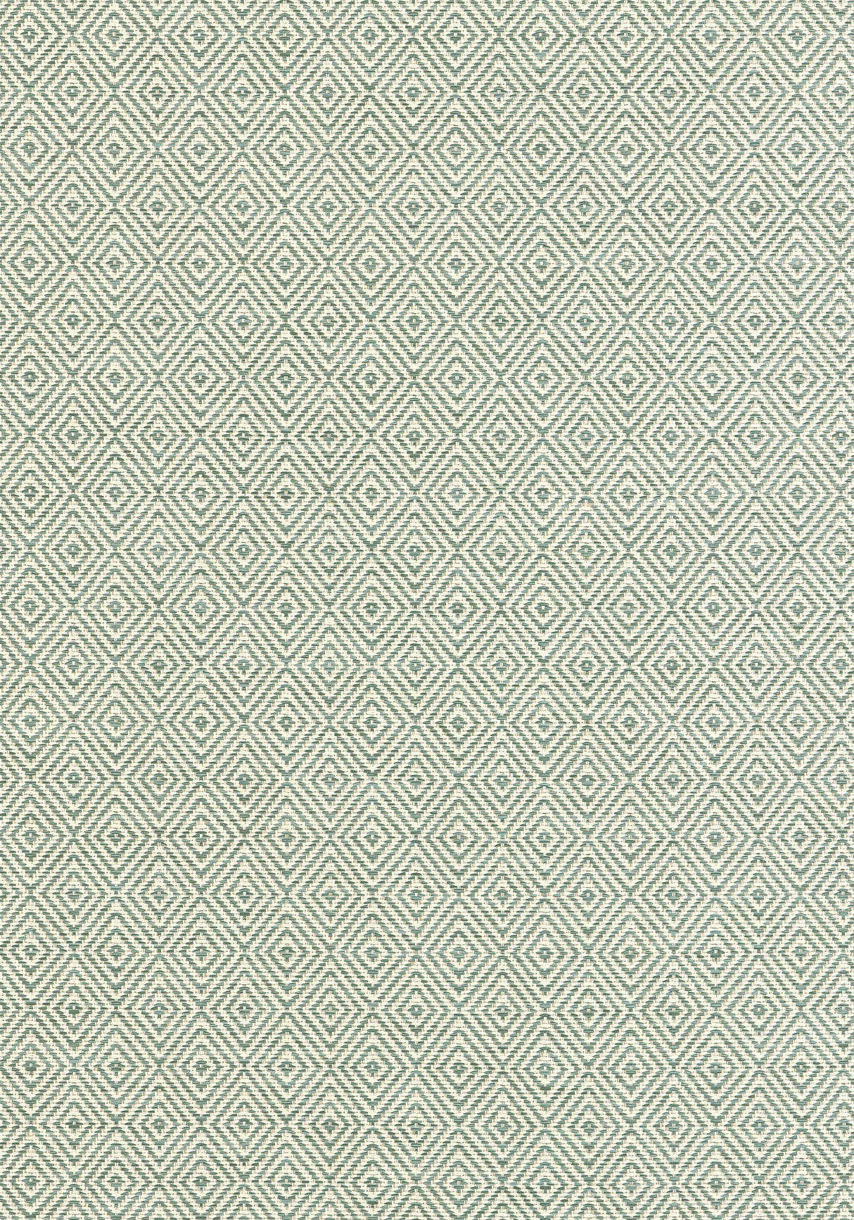 Thibaut Theo Hemlock Fabric