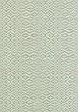 Thibaut Theo Hemlock Fabric
